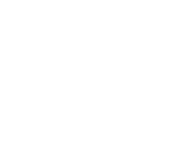 Gravel Plus LLC