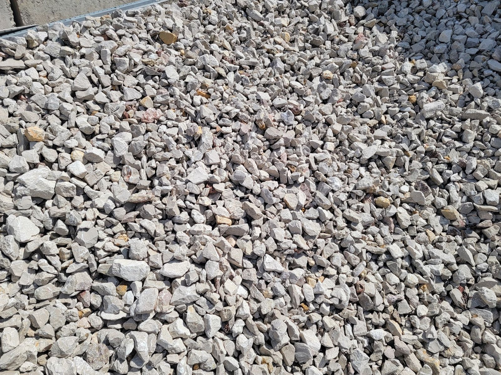 Hexteria Center, London