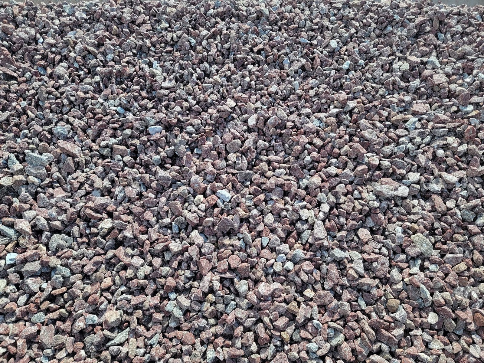 Ternal headquarters, Birmingham