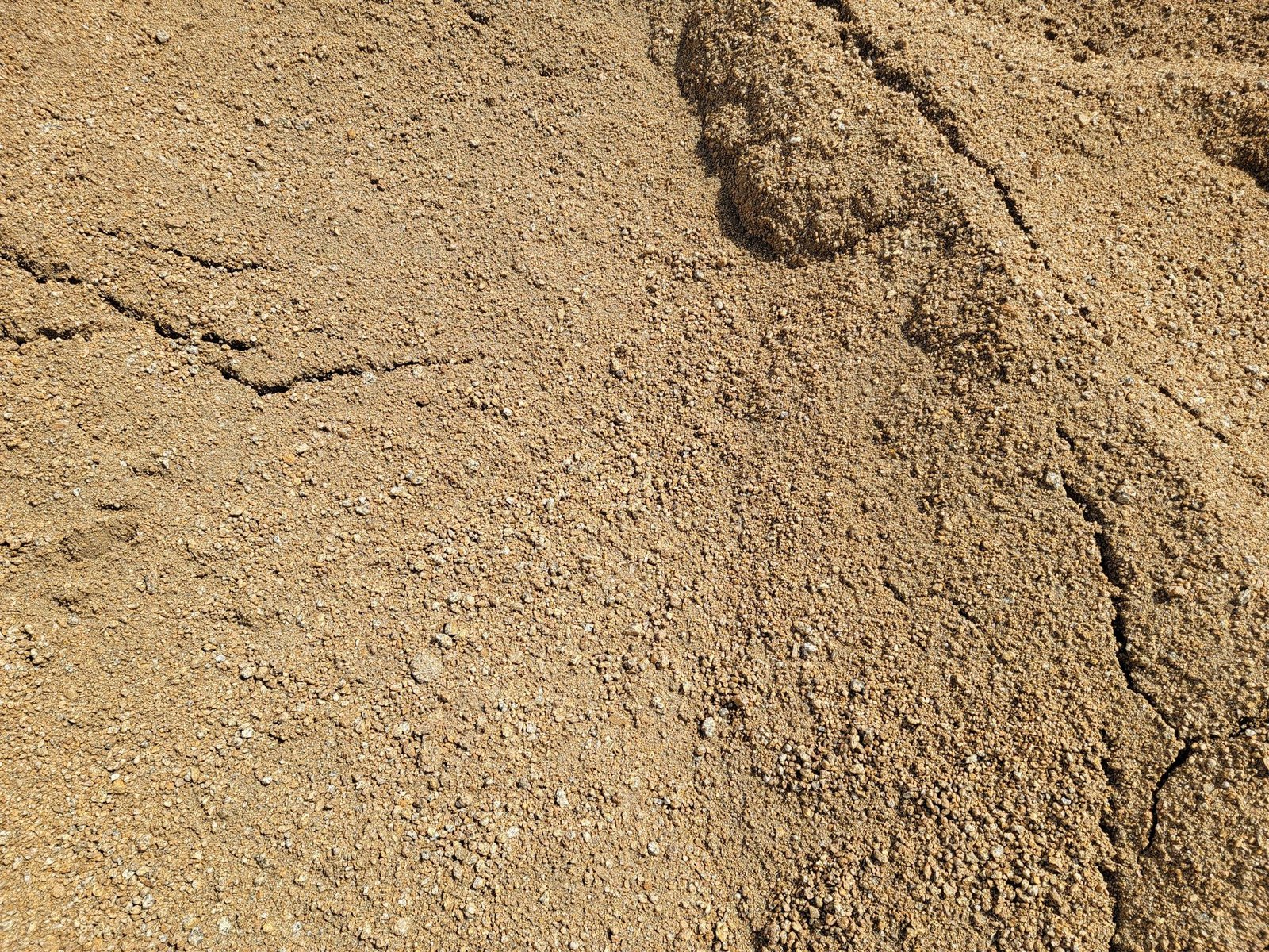 Stonewheat Factory, Manchester